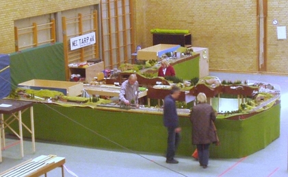 Heikendorf 2005